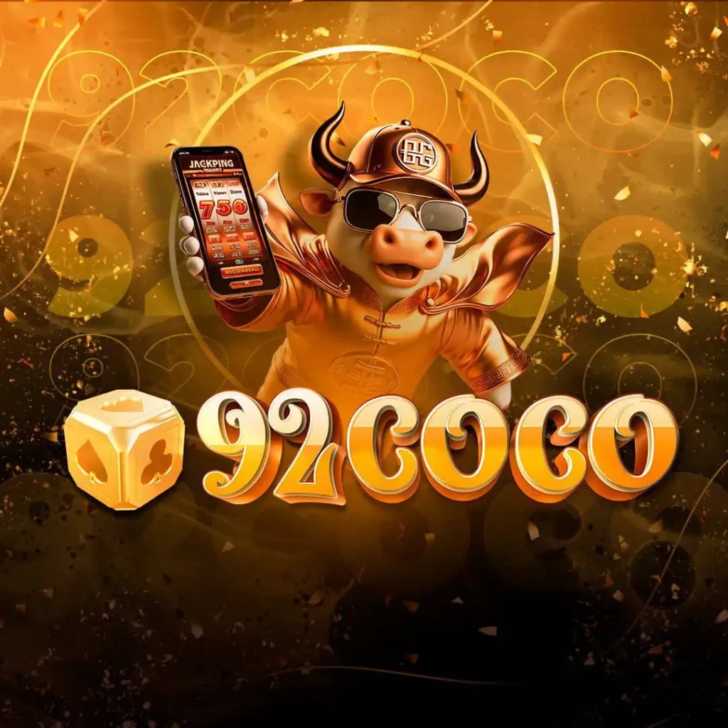 92 Coco game download