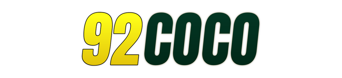 92coco