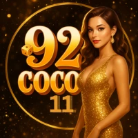 92 COCO11