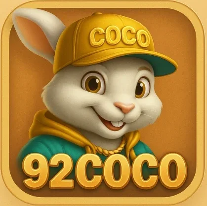 92coco game